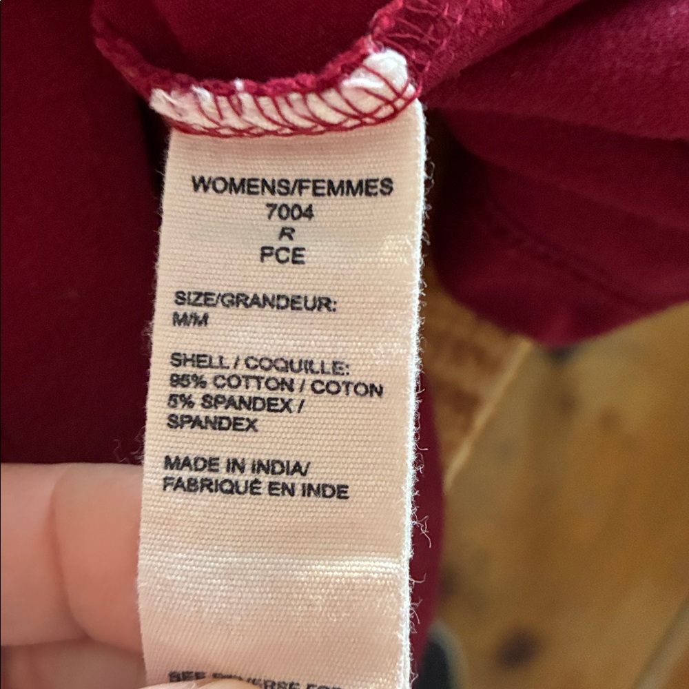 Woolrich Turtle Neck - Picture 5 of 6